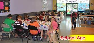 Taking care of children is a huge responsibility. Creative Child Care Academy Camp Fredericksburg Virginia