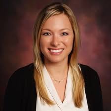 Madison Power Up: Full Schedule