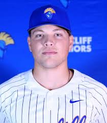 Muddies in College/Pro Baseball