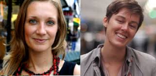 Ethnography Dialogues — GIDEST @ The New School