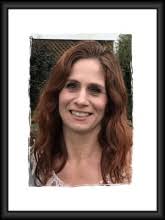 Obituary information for Tammy M. Bolduc