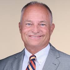 Tom Gustafson posted