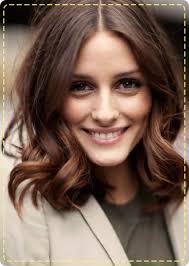 Lazy Blow Dry Hair Jpg 620 870 Hair Styles How To Curl Short Hair Long Hair Styles