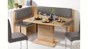 Jetzt Schosswender Eckbank Gunstig Im Yourhome Online Shop Bestellen Kuhonnye Yashiki Kuhnya Stol