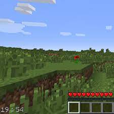 Real Time Clock Mod 1 14 4 1 13 2 1 12 2 1 11 2 1 10 2 1 8 9 1 7 10 Minecraft Modpacks Real Time Clock All Minecraft Clock