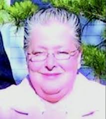 Janet Pikul Obituary (2018)