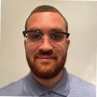 Daniel Cassell Email & Phone Number