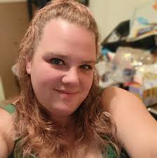 Best St. Vincent Thrift Store with Kids Clothes?