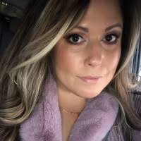 400+ perfiles de «Lepinski»