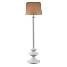 Buy great products from our table & floor lamps category online at wickes.co.uk. Almeria Floor Lamp Julian Chichester Uk