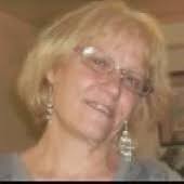 Obituary information for Ruth Ann Mullennix