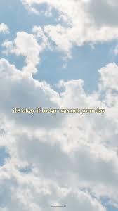 Quote Wallpaper Pastel Wallpaper Free Wallpaper Pastel Lock Screen Spring Wallpaper Wallpaper Iphone Wallpaper Lock Screen Wallpaper Quotes Wa Em 2020 Presentes