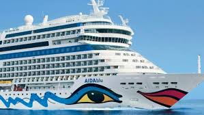 Ostsee Zeitung - News update