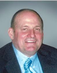 Obituary for Service at the Hallett Funeral Home