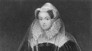 Mary queen of scots is a 2018 historical drama film directed by josie rourke (in her feature directorial debut) and with a screenplay by beau willimon based on john guy's 2004 biography queen of scots. 11 Things You Might Not Know About Mary Queen Of Scots Mental Floss