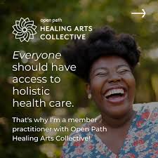 SculptedByKei (@_2_rootedsoles) • Instagram photos and videos