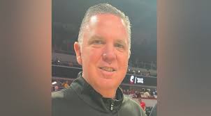 Wawasee hires Joe Luce as new boys basketball coach