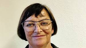 Überfällig oder gefährlich? Das sagen die Diskussions-Teilnehmer zu der  Legalisierung