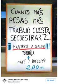Pin En Tableros Sabios