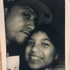 Does anyone grade, lay crushed granite, river rock and landscape fabric  underneath their decks?