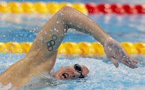 New at tokyo 2020 will be the 4x100m mixed medley relay which will feature teams of two men and two women. P1ghgcmxxrjftm