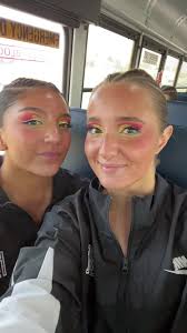 Celebrating Our Team’s Victory: State Champs!