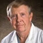 Dr. Leo P. Stephens, MD