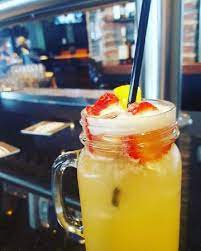 The label's current acts include scott, sheck wes, don toliver, luxury tax, wondagurl, and scott's dj. The 10 Best Restaurants Near The Keg Steakhouse Bar Scott Road In Surrey British Columbia Tripadvisor