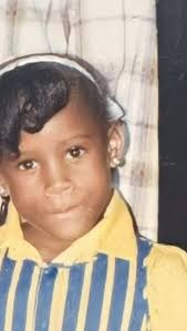 #fyp #viral #explorepage #jesus #christ #thegospel #atlanta #faith #love  #access