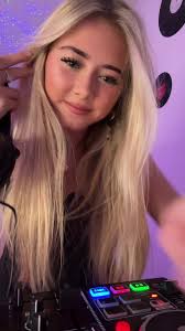 Daisy Wheatley Edits