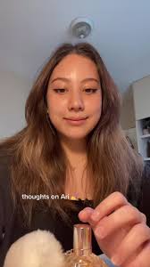 Ari Hoschander Bad Review