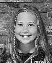 RAGBRAI ENJOYS SWEA CITY