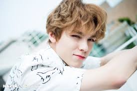 1 discography 1.1 digital singles 1.2 collaborations 1.3 features 1.4 osts 2 producing and writing credits 3 filmography 3.1 reality shows 3.2 variety shows 3.3. Vernon Image 229189 Asiachan Kpop Image Board