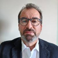 Dimas Pacheco's Instagram, Twitter & Facebook