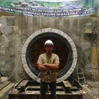 Click here for the full list (as of 31 january 2021). Linkedin Namecard