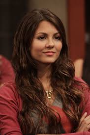 We did not find results for: Hd Victoria Justice Photoshoot Victorious Images