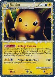 Check out playing my 15 year old pokemon games ▻. Pokemon Cards Lessons Blendspace