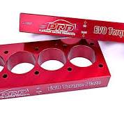 PRP Mitsubishi Torque Plate - Mitsubishi 4B11