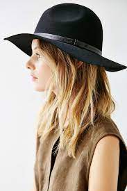 Ecote Scout Panama Hat Urban Outfitters Women Panama Hat Girl With Hat