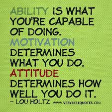 Inspirational Picture Quotes Positive Quotes For Work Work Motivational Quotes Funny Positive Quotes