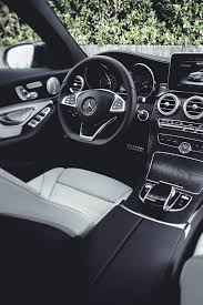 Soulmate24 Com Livealuxurylife Tumblr Com Mercedes Benz C300 Mercedes Car Luxury Cars Mercedes