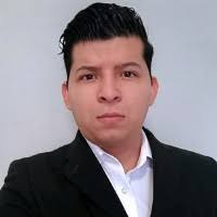 Guillermo Rafael Zuloaga Cordova