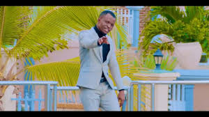 Deborah kihanga official 1 months ago download. Tutashinda By Debora Lusinde Official Video By Debora Lusinde