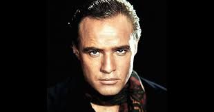 Why One-Eyed Jacks Is a Pivotal Marlon Brando Film