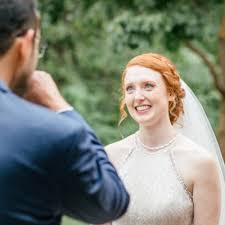 It looks like you're using an adblocker. Ep 117 Conceptual Photography With Aaron Nace Of Phlearn By Wedding Photo Hangover A Podcast On Anchor
