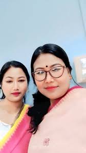 Pick one from the two choices ....... Sarudza wakasununguka 😂😂😂😂  @highlight #fbviralpost2025シ #memorychallenge #fbreels2025ツ #StarsEverywhere