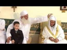 محمد حسين يعقوب داعية إسلامي سلفي مصري، له العديد من المحاضرات والمؤلفات، واشتهر بإلقائه الدورس في المساجد، وتقديم البرامج الإسلامية على القنوات الفضائية مثل: Ø­ÙÙ„ Ø²ÙˆØ§Ø¬ Ø¥Ø¨Ù† Ø§Ù„Ø´ÙŠØ® Ù…Ø­Ù…Ø¯ Ø­Ø³ÙŠÙ† ÙŠØ¹Ù‚ÙˆØ¨ Youtube