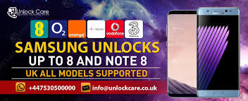 Mobile.three.co.uk.hb/hutchkey keeps coming up and i cant remove it. Unlock Care Unlockcare Twitter