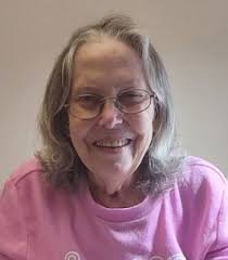 Obituary for Janet Brohimer