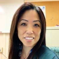 Kimberly Trujillo, SHRM-CP